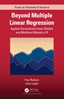 Afbeelding van Generalized Linear Models and Correlated Data Methods