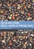 Afbeelding van Researching Real-World Problems