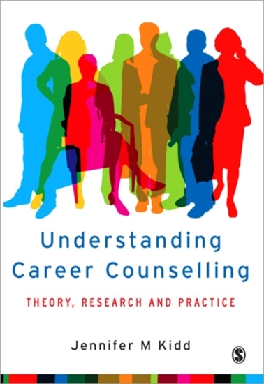 Afbeelding van Understanding Career Counselling