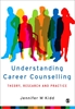 Afbeelding van Understanding Career Counselling