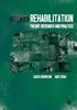 Afbeelding van Offender Rehabilitation
