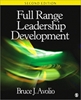 Afbeelding van Full Range Leadership Development