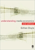 Afbeelding van Understanding Media Economics