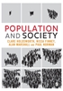 Afbeelding van Population and Society