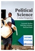 Afbeelding van Political Science