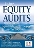 Afbeelding van Using Equity Audits to Create Equitable and Excellent Schools