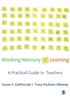 Afbeelding van Working Memory and Learning