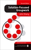 Afbeelding van Solution-Focused Groupwork