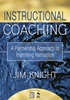 Afbeelding van Instructional Coaching