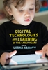 Afbeelding van Digital Technologies and Learning in the Early Years