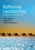 Afbeelding van Reflexive Leadership
