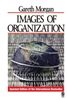 Afbeelding van Images of Organization