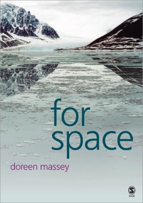 Afbeeldingen van For Space
