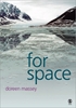 Afbeelding van For Space