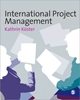 Afbeelding van International Project Management