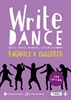 Afbeelding van Write Dance