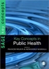Afbeelding van Key Concepts in Public Health