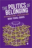 Afbeelding van The Politics of Belonging