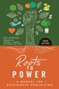 Afbeelding van Roots to Power