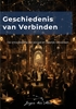 Afbeelding van Geschiedenis van verbinden