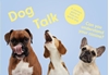 Afbeelding van Teach Yourself Dog