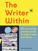 Afbeelding van The Writer Within
