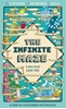 Afbeelding van The Infinite Maze