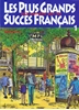 Afbeelding van Plus grands succes francais