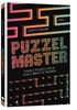 Afbeelding van Puzzelmaster Deel 1