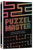 Afbeelding van Puzzelmaster Deel 1