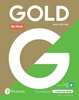 Afbeelding van Gold 6e B2 First Student's Book with Interactive eBook, Digital Resources and App