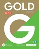 Afbeelding van Gold 6e B2 First Student's Book with Interactive eBook, Digital Resources and App