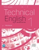Afbeelding van Technical English 2nd Edition Level 1 Workbook