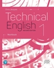 Afbeelding van Technical English 2nd Edition Level 1 Workbook