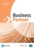 Afbeelding van Business Partner B1 Workbook