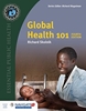 Afbeelding van Global Health 101.