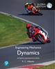 Afbeelding van Engineering Mechanics: Dynamics, SI Units