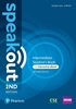 Afbeelding van Student’s Book w/ DVD