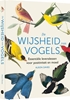 Afbeelding van De wijsheid van vogels