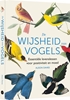 Afbeelding van De wijsheid van vogels