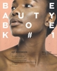 Afbeelding van Beauty Level Basisboek