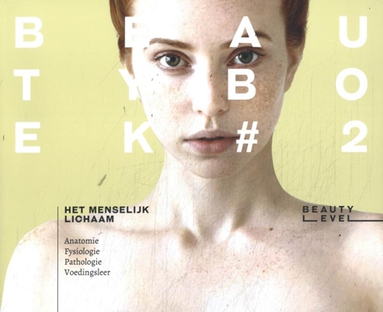 Afbeelding van Beauty Level Menselijk lichaam