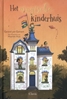 Afbeelding van Het magische kinderhuis