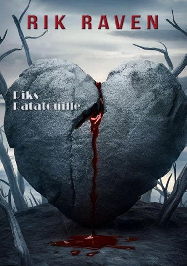 Afbeelding van Riks Ratatouille