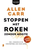 Afbeelding van Stoppen met roken zonder moeite