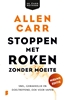Afbeelding van Stoppen met roken zonder moeite