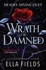 Afbeelding van Wrath of the Damned