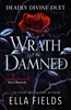 Afbeelding van Wrath of the Damned