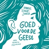 Afbeelding van Goed voor de geest