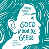 Afbeelding van Goed voor de geest